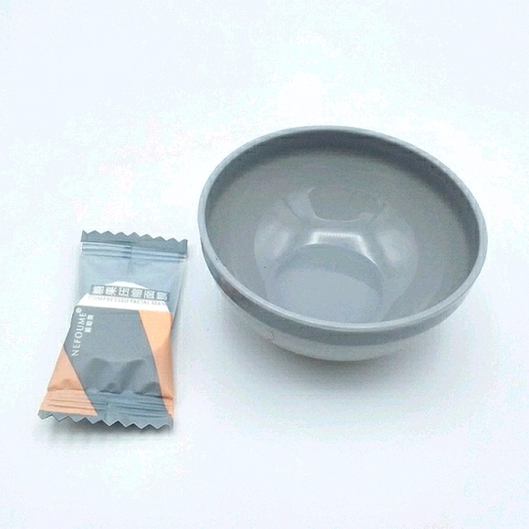 50 piece Silk Compression Facial Mask Sheet set - Picture 2 of 4